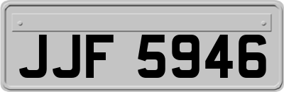 JJF5946