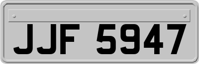 JJF5947