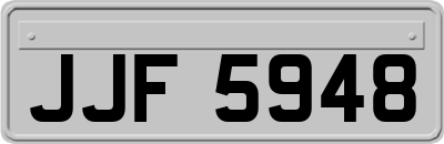 JJF5948