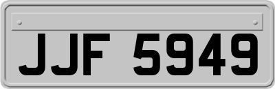 JJF5949