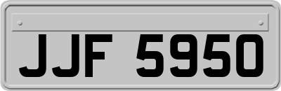 JJF5950