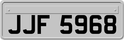 JJF5968