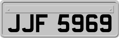 JJF5969