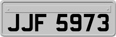 JJF5973