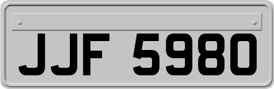 JJF5980