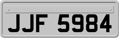 JJF5984