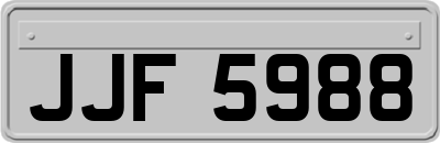 JJF5988