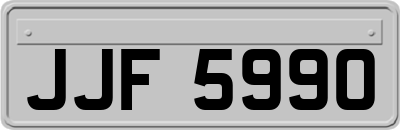 JJF5990