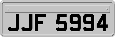 JJF5994