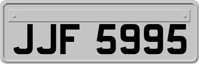 JJF5995