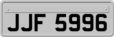 JJF5996