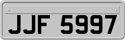JJF5997