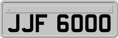JJF6000