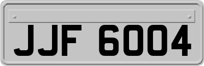 JJF6004