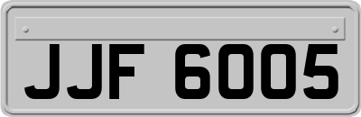JJF6005