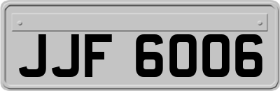JJF6006