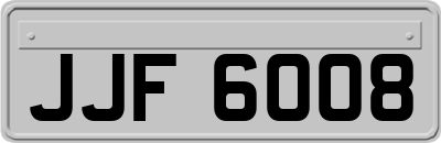 JJF6008