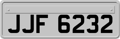 JJF6232