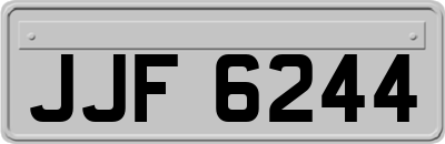 JJF6244
