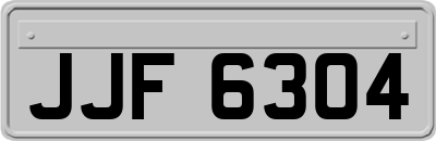 JJF6304