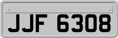 JJF6308