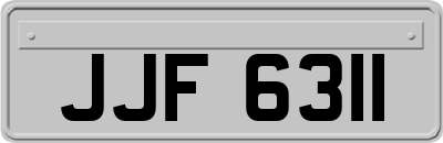 JJF6311