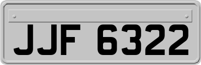 JJF6322