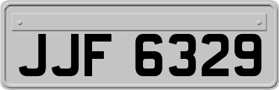 JJF6329