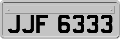JJF6333