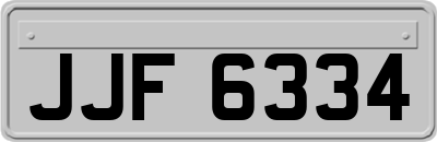 JJF6334