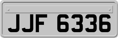 JJF6336