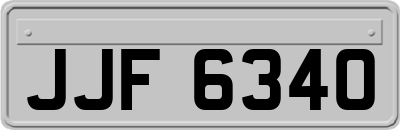 JJF6340