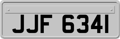 JJF6341