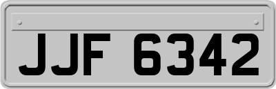 JJF6342