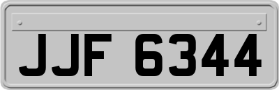 JJF6344