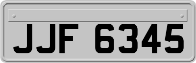 JJF6345