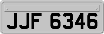 JJF6346