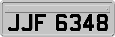 JJF6348