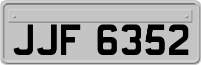 JJF6352