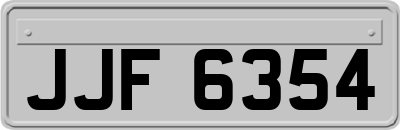 JJF6354