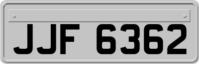 JJF6362