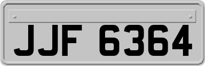 JJF6364