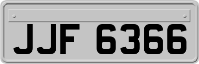 JJF6366
