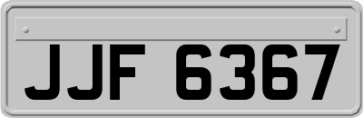 JJF6367