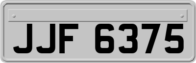 JJF6375