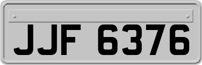 JJF6376