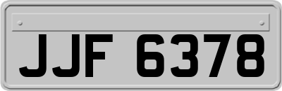 JJF6378
