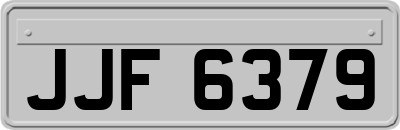 JJF6379