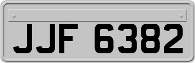 JJF6382