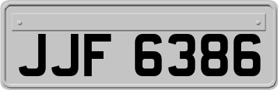 JJF6386